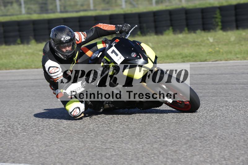 /55 20.09.2025 Speer Racing ADR/Gruppe rot/1